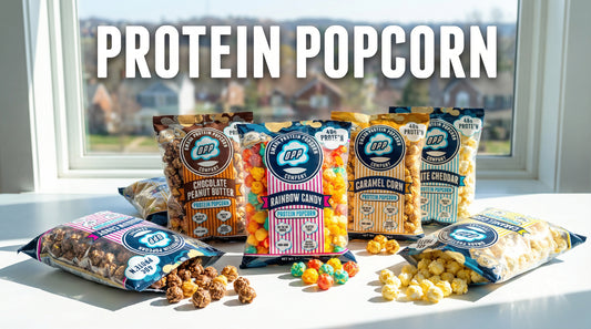 high-protein-popcorn-bags-with-pittsburgh-suburbs-background