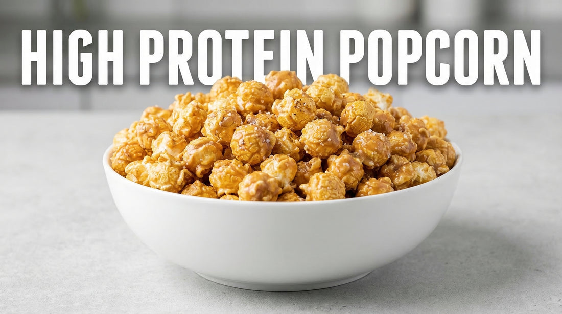 gourmet-protein-popcorn-in-bowl-with-high-protein-label