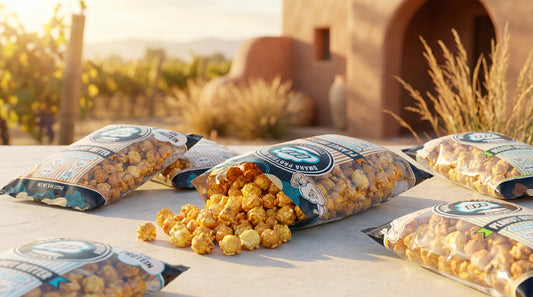 high-protein-popcorn-bags-with-crunchy-popcorn-on-clean-background