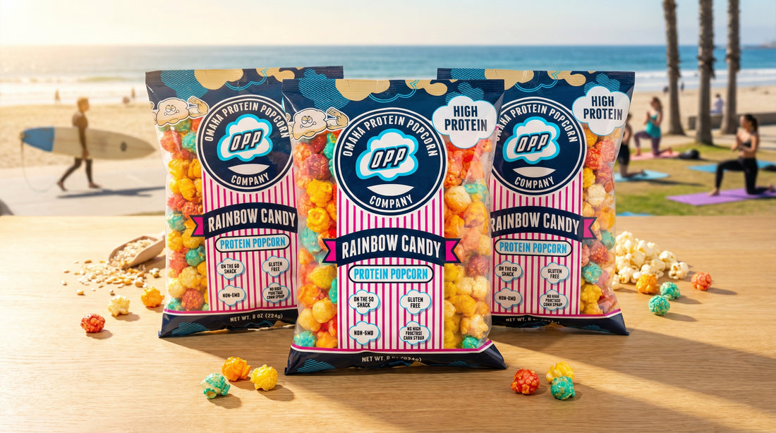 hero-image-of-high-protein-gluten-free-popcorn-with-san-diego-vibe