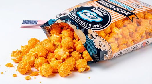high-protein-popcorn-made-in-usa-hero-image