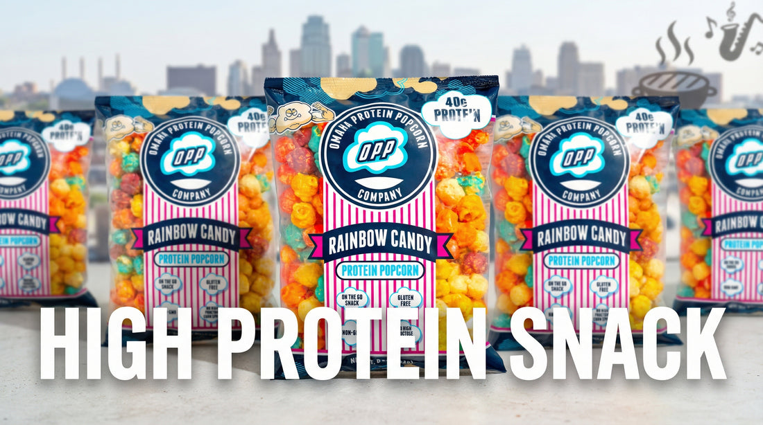 high-protein-popcorn-bags-with-kansas-city-background