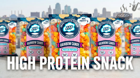 high-protein-popcorn-bags-with-kansas-city-background