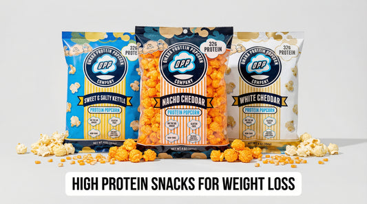 high-protein-popcorn-bags-for-weight-loss-snacking