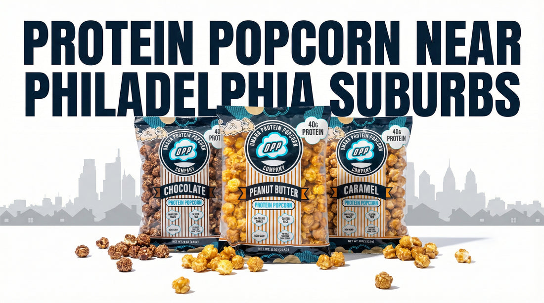realistic-hero-image-of-omaha-protein-popcorn-near-philadelphia-suburbs