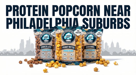 realistic-hero-image-of-omaha-protein-popcorn-near-philadelphia-suburbs