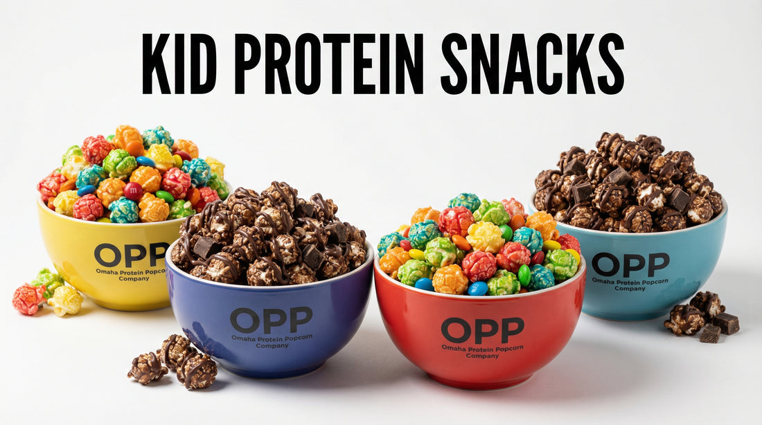 hero-image-of-high-protein-popcorn-for-kids-snacking