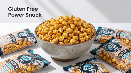 hero-image-of-gluten-free-protein-popcorn-with-bowl-and-bags