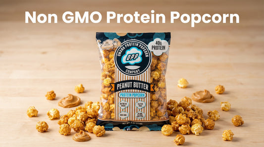 non-gmo-protein-popcorn-hero-image-with-premium-packaging
