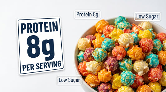 high-protein-popcorn-with-macro-labels-for-fitness-focused-snacking
