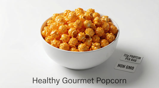 premium-gourmet-protein-popcorn-in-bowl-with-clean-lighting