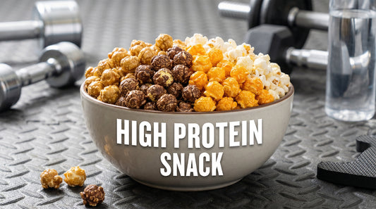 high-protein-popcorn-bowl-with-gym-gear