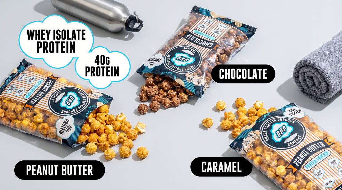 high-protein-popcorn-bags-with-crunchy-popcorn-and-clean-modern-snack-layout
