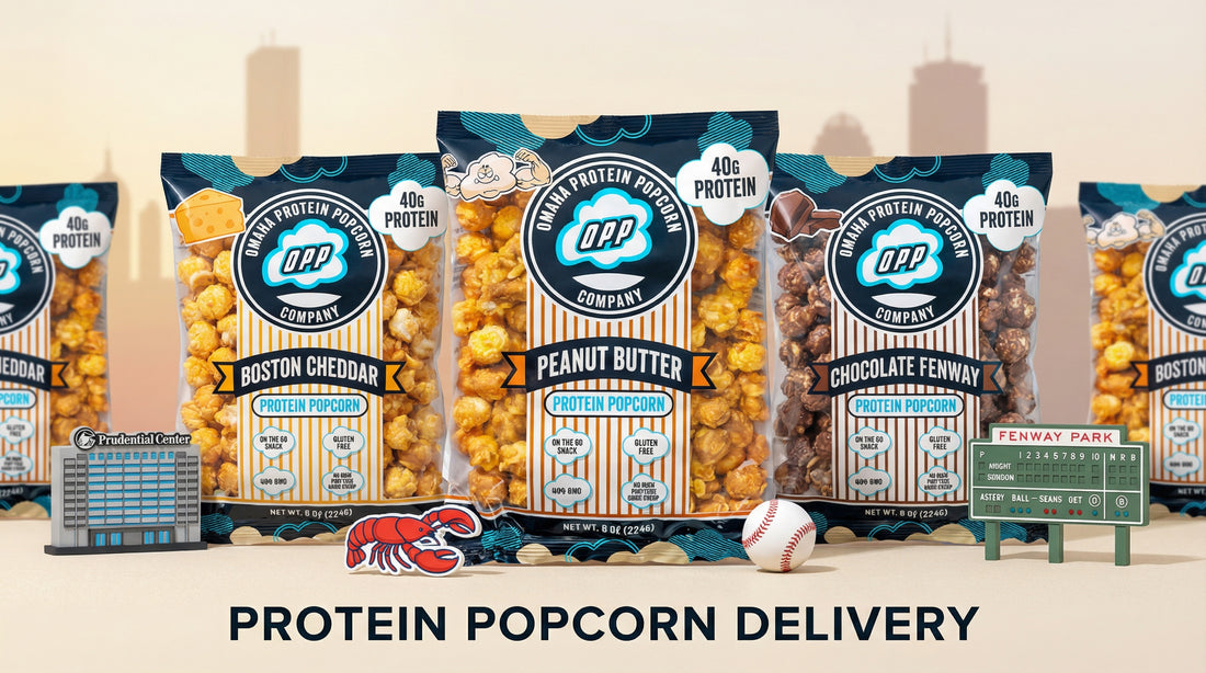 boston-protein-popcorn-delivery-hero-image-high-protein-snack-display