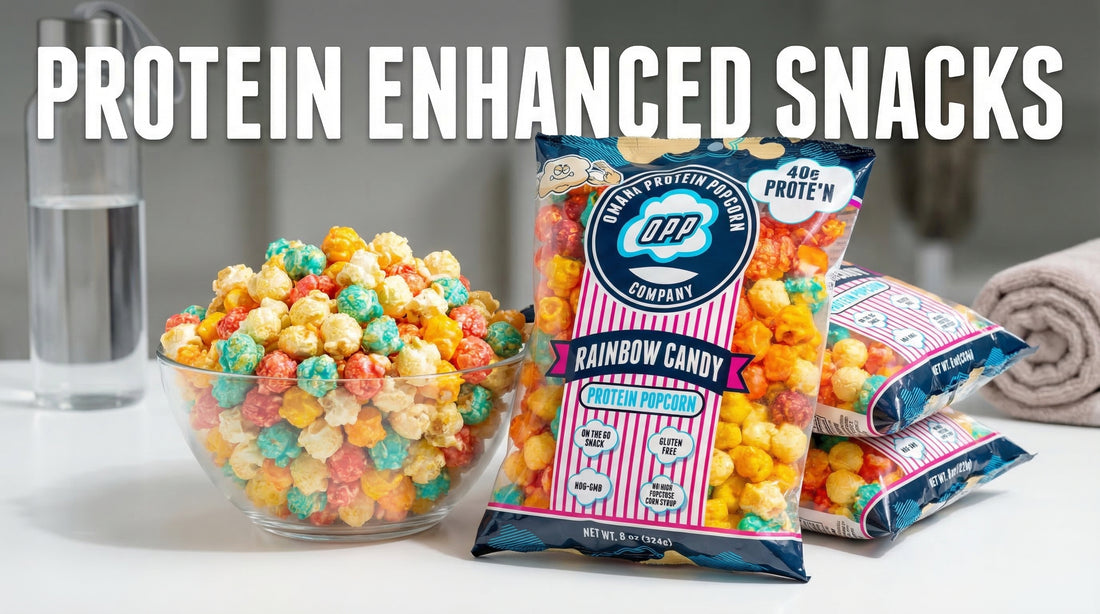 hero-image-of-high-protein-popcorn-and-protein-enhanced-snacks