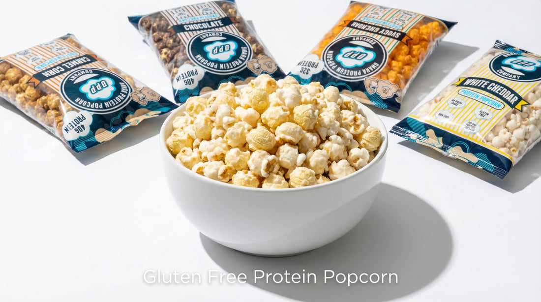 bowl-of-gluten-free-high-protein-omaha-protein-popcorn-on-clean-white-background