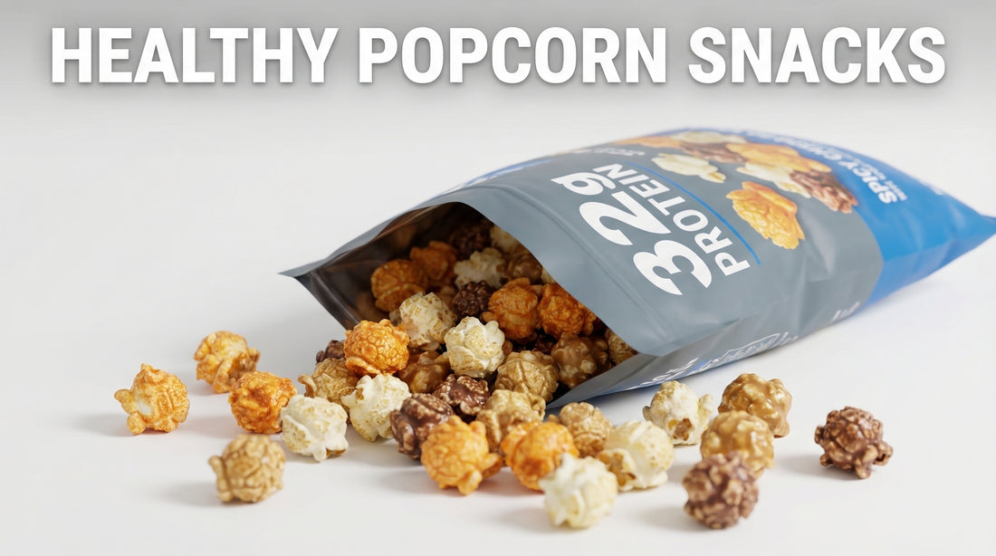 high-protein-popcorn-on-clean-background-with-bold-healthy-snacks-text