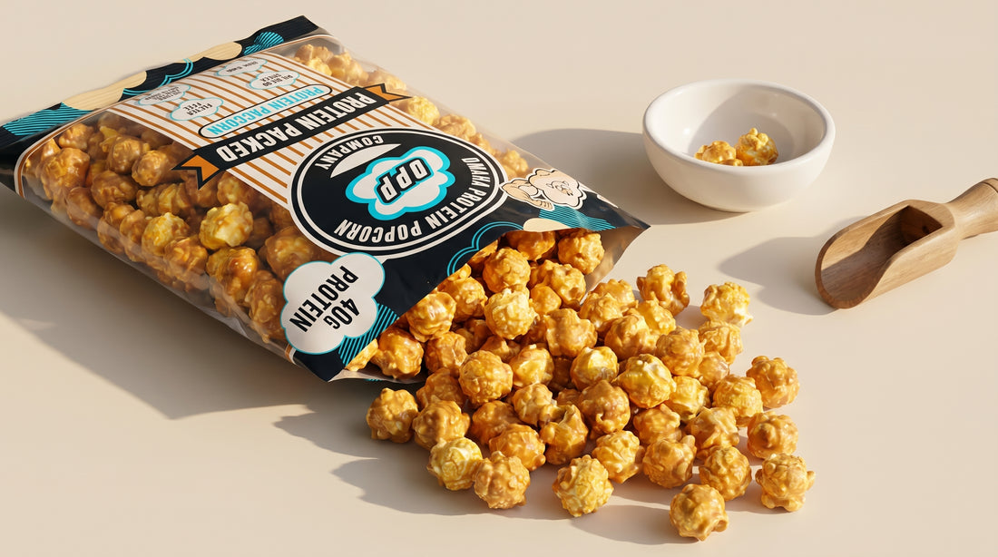 high-protein-popcorn-snack-scene-with-bag-and-crunchy-kernels