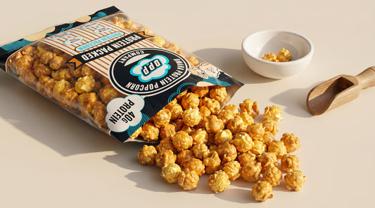 high-protein-popcorn-snack-scene-with-bag-and-crunchy-kernels