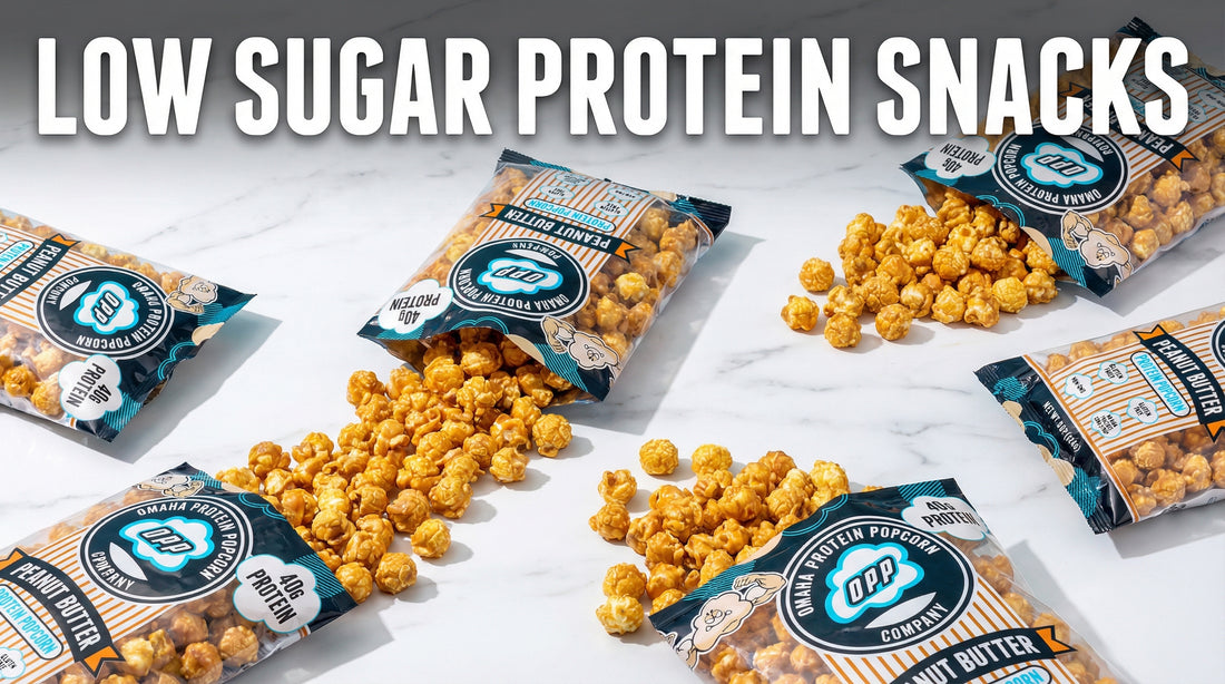 hero-image-of-low-sugar-protein-popcorn-snacks-with-clean-modern-packaging
