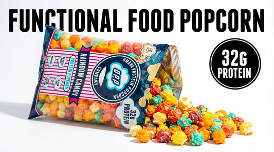 premium-functional-protein-popcorn-hero-image-on-clean-background