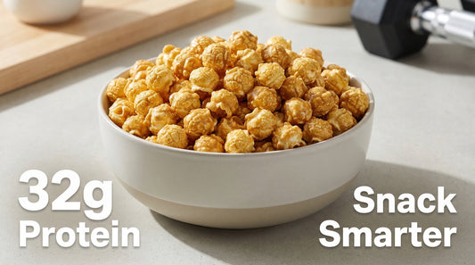 bowl-of-protein-popcorn-with-high-protein-callouts