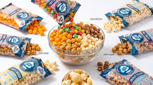 high-protein-popcorn-bowl-with-dairy-guide-text