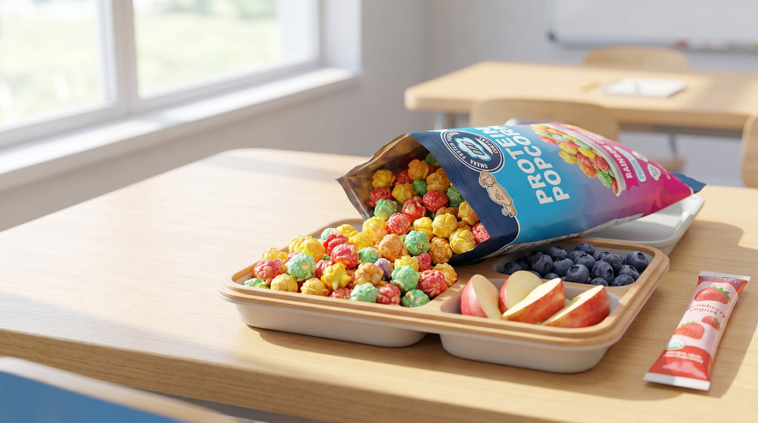 school-lunchbox-with-omaha-protein-popcorn-and-fruit