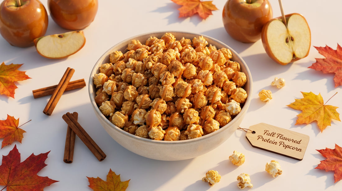 fall-flavored-protein-popcorn-in-bowl-with-autumn-spices
