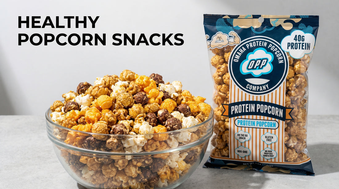 hero-image-of-healthy-protein-popcorn-snack-with-bag-and-bowl