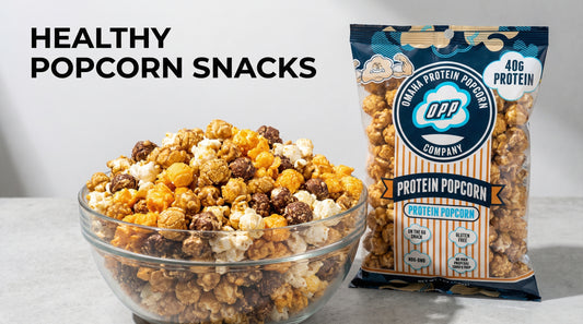 hero-image-of-healthy-protein-popcorn-snack-with-bag-and-bowl