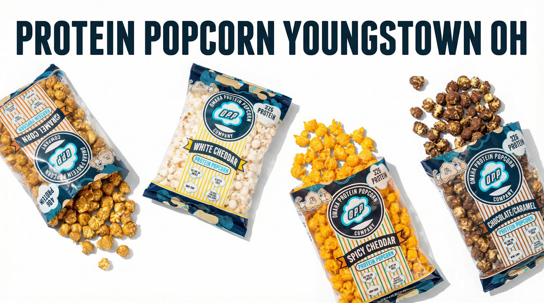 high-protein-popcorn-display-for-youngstown-oh-blog-header