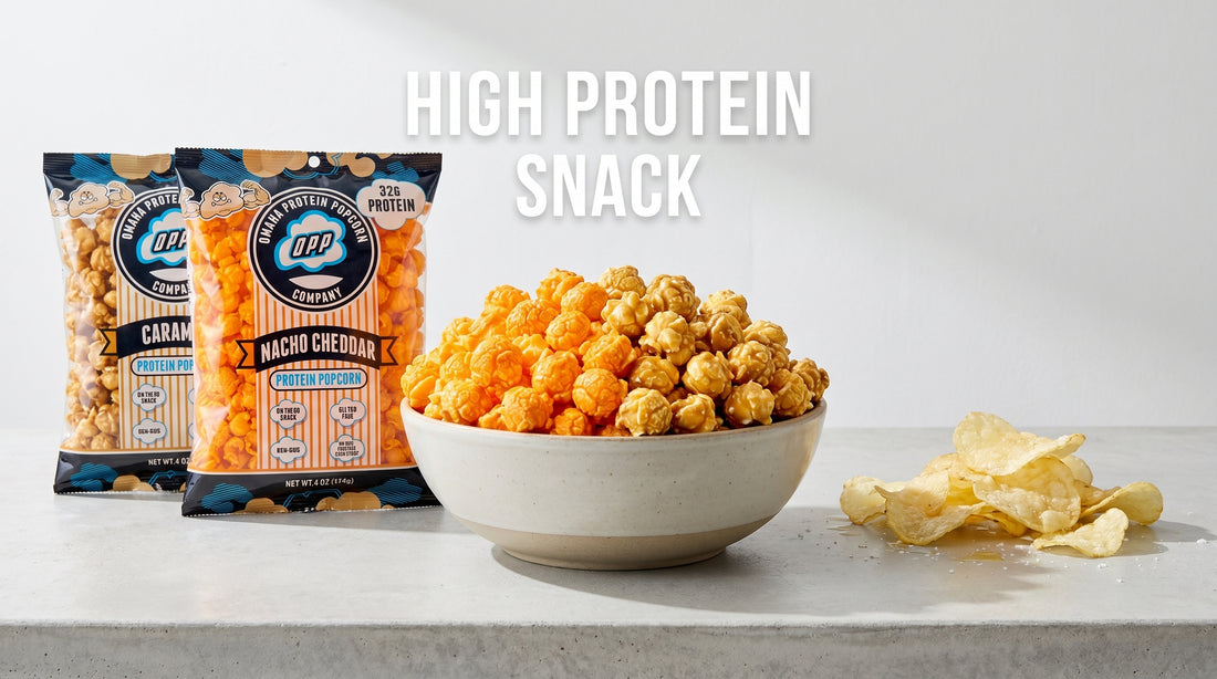 protein-popcorn-as-healthier-alternative-to-chips-hero-image