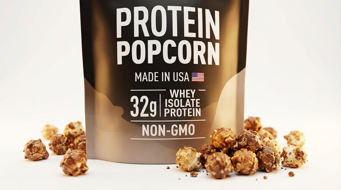 usa-made-protein-popcorn-bag-with-high-protein-label-on-clean-background