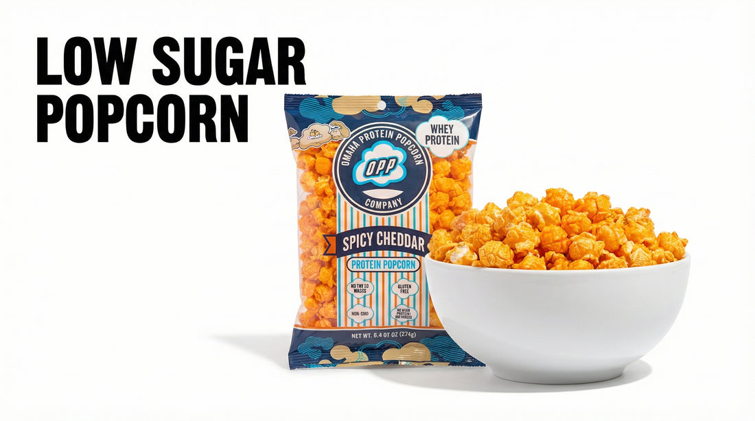 hero-image-of-low-sugar-high-protein-popcorn-in-bag-and-bowl