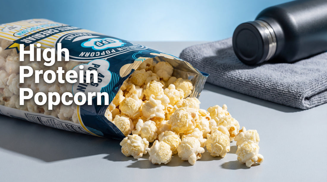 hero-image-of-high-protein-whey-popcorn-in-modern-snack-setting