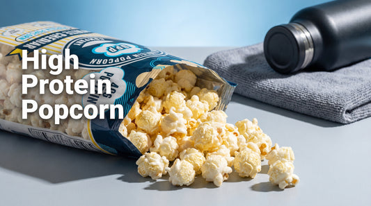 hero-image-of-high-protein-whey-popcorn-in-modern-snack-setting