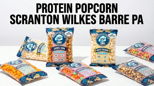 hero-image-of-protein-popcorn-bags-for-scranton-wilkes-barre-guide