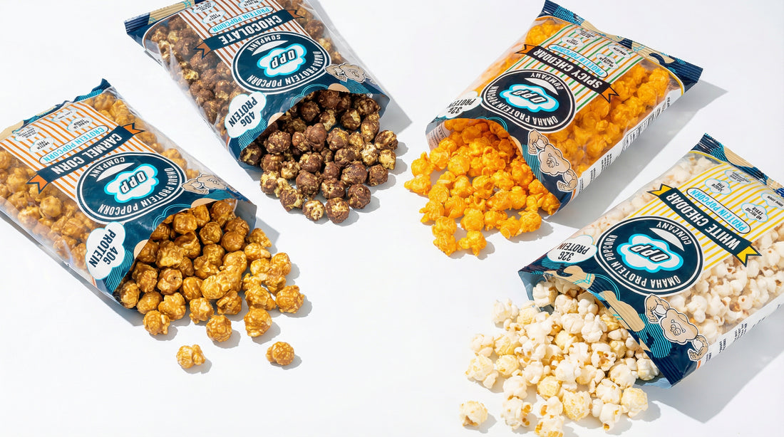 realistic-protein-popcorn-bags-with-no-high-fructose-corn-syrup-label