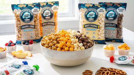 kids-protein-popcorn-snack-with-colorful-bowl-and-high-protein-label