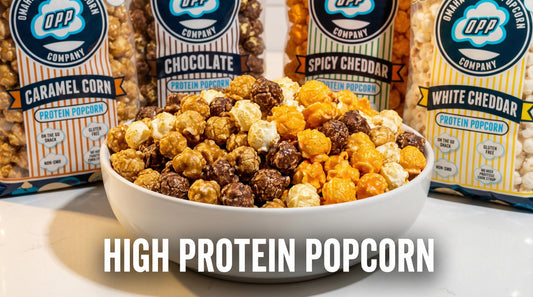 hero-image-of-high-protein-popcorn-with-premium-packaging