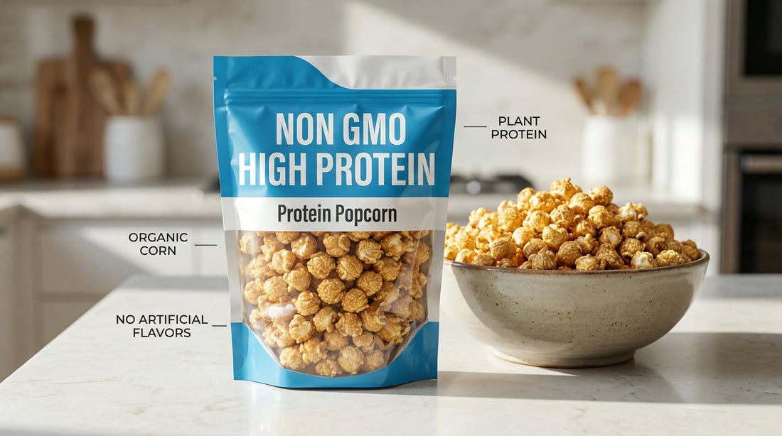 non-gmo-protein-popcorn-in-bowl-with-premium-packaging