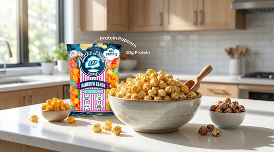 bowl-of-healthy-protein-popcorn-on-modern-countertop