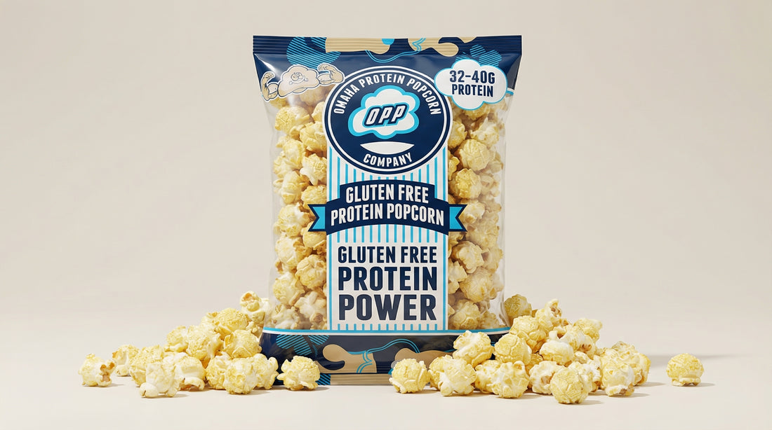 gluten-free-protein-popcorn-in-hero-display-with-high-protein-label