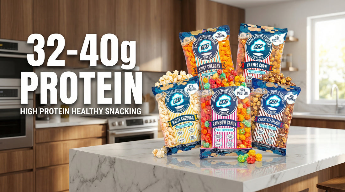hero-image-of-omaha-protein-popcorn-for-healthy-snacking-options