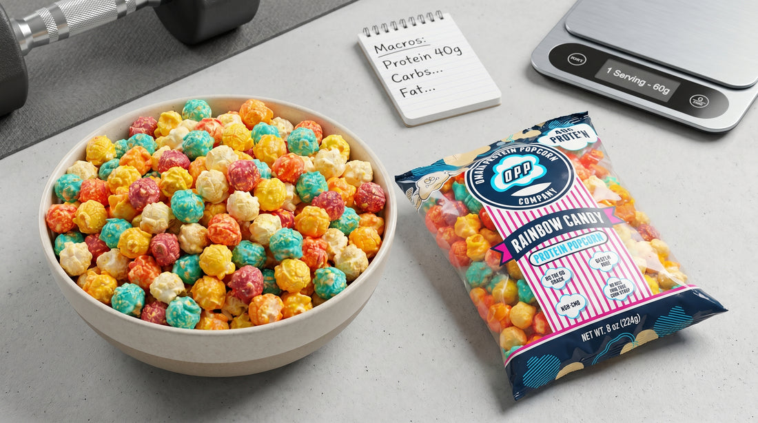 hero-image-of-protein-popcorn-with-macro-tracking-items