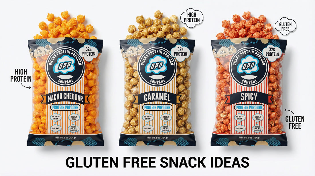 gluten-free-protein-popcorn-in-open-bags-with-high-protein-callouts