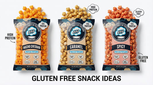 gluten-free-protein-popcorn-in-open-bags-with-high-protein-callouts