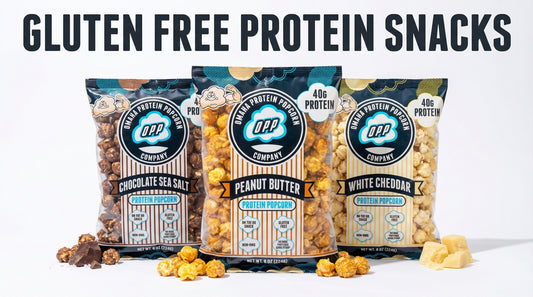 gluten-free-protein-popcorn-bags-with-high-protein-labels