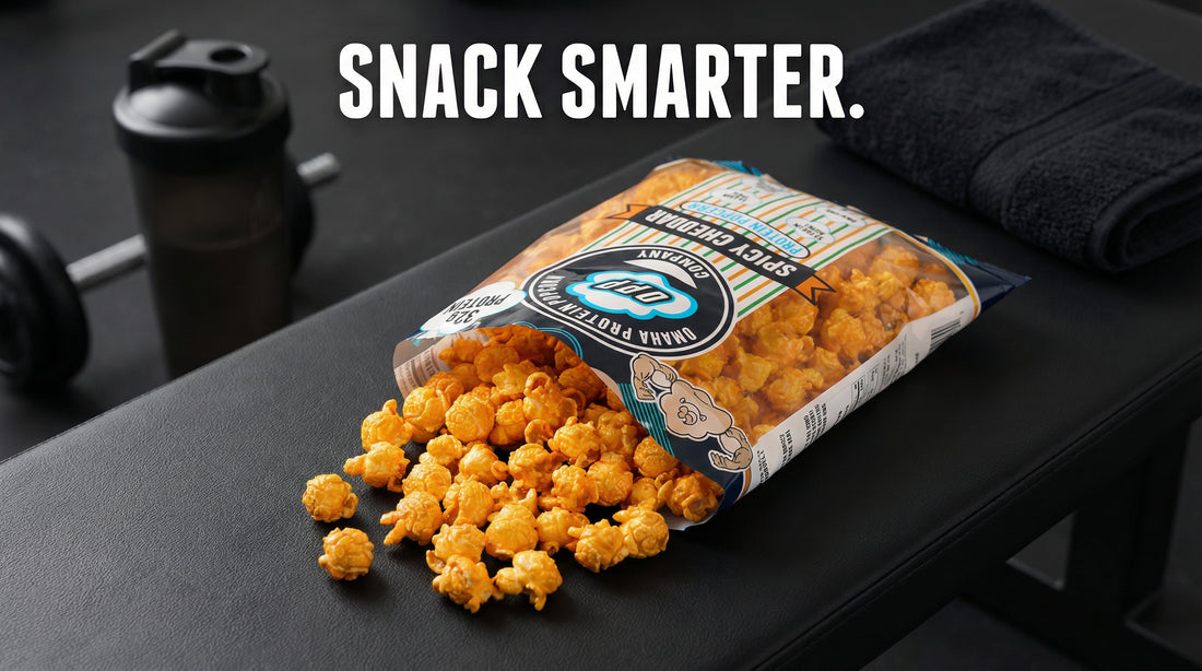 high-protein-popcorn-athlete-snack-hero-image